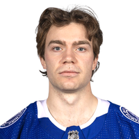 Brayden Point: Prospect Profile for Tampa Bay Lightning's 3rd-Round Pick, News, Scores, Highlights, Stats, and Rumors