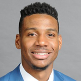 player headshot