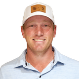player headshot