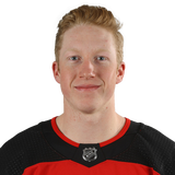 player headshot