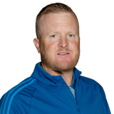 player headshot