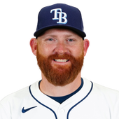 Zack Littell Comes Home: Part 2, Sports