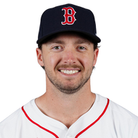 Nick Pivetta made some Red Sox history with his stellar relief appearance  Monday night - CBS Boston