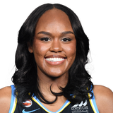 player headshot