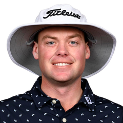 Joe Highsmith