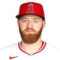 Angels to promote pitching prospect Sam Bachman – Orange County Register