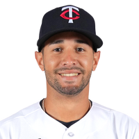 Minnesota Twins: Tyler Mahle heads to the IL, Devin Smeltzer recalled