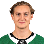 Dallas Stars trade Jacob Peterson to San Jose Sharks for Scott Reedy