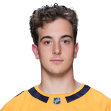 player headshot
