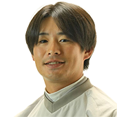 Naoyuki Kataoka