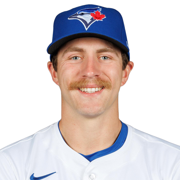player headshot
