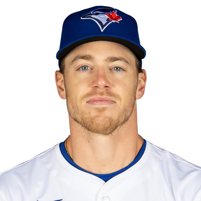 player headshot