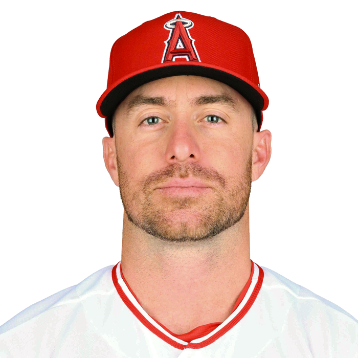 player headshot