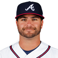Mike Ford, Seattle Mariners, DH - News, Stats, Bio 