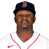 player headshot