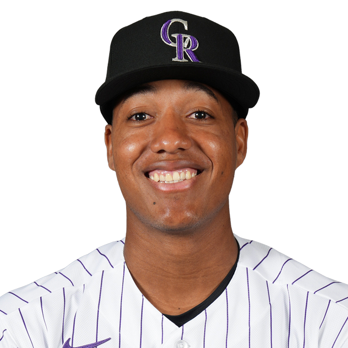player headshot