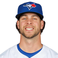 Blue Jays: Former MVP inks four-year pact with the Twins