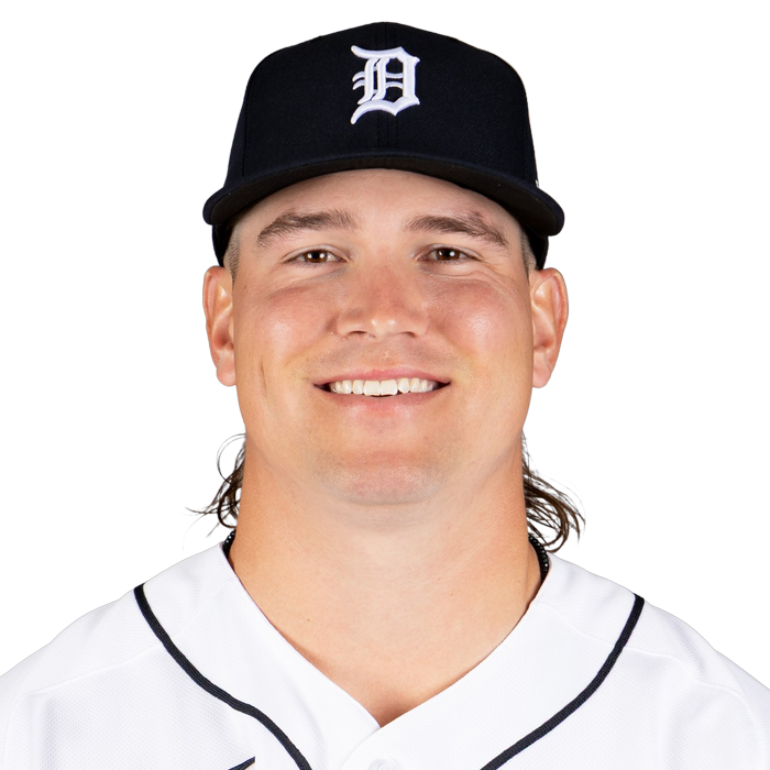 player headshot