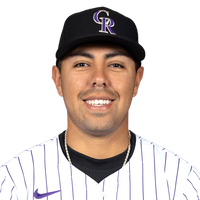 Colorado Rockies 2022 player predictions: Alan Trejo