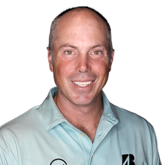Matt Kuchar