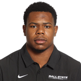 player headshot