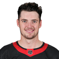 Numbers Don't Lie, And They Show Why Drake Batherson Should Be Back To A  Near All-Star Level For This Season : r/OttawaSenators