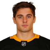 player headshot