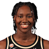 player headshot