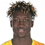 headshot-image