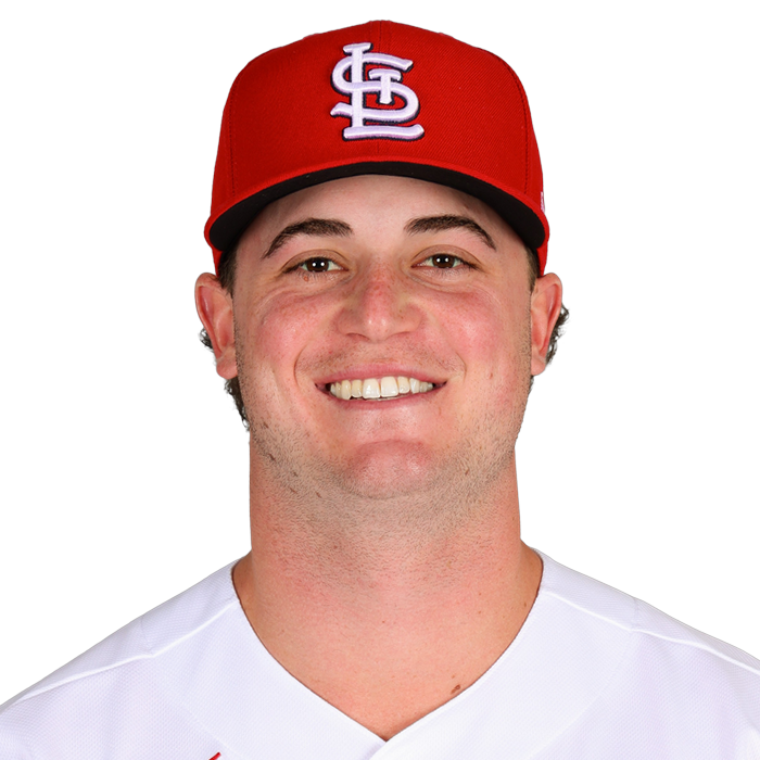 player headshot