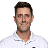 player headshot