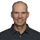 player headshot