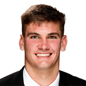 player headshot