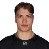 player headshot