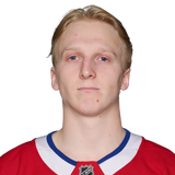 player headshot