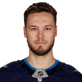 player headshot