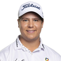 player headshot