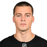 player headshot