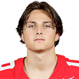 player headshot
