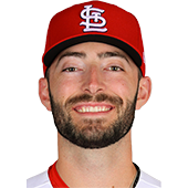 player headshot