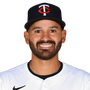 player headshot