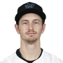 player headshot