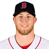 player headshot
