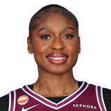 player headshot