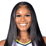 player headshot