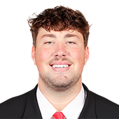 player headshot