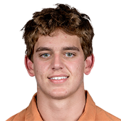 player headshot