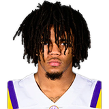 player headshot