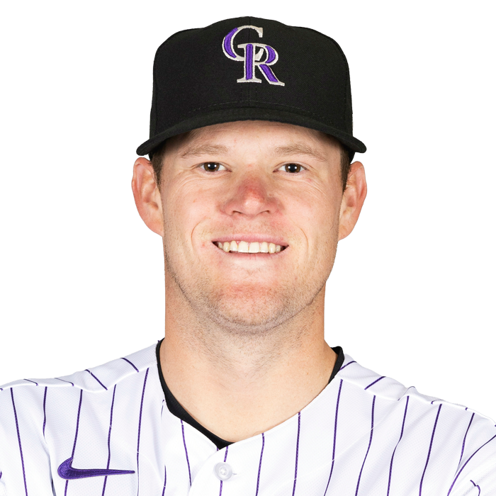 player headshot
