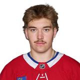 player headshot